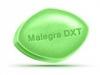 Malegra DXT Malegra DXT
